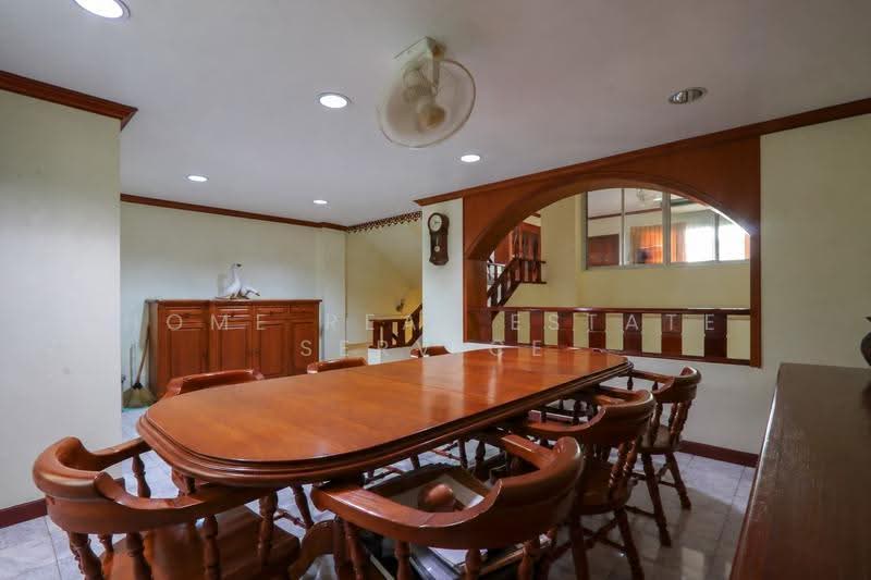Prominent Place Townhome, Bangkok, Bang Chak, Phra Khanong, Bangkok, 3 Bedrooms, 250 sqm, Townhouse For Sale, by HOME Real Estate Service, 500686847 - DDproperty.com