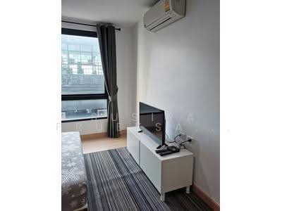 For Rent - The Niche Mono Bangna (Building C and D), Bangkok