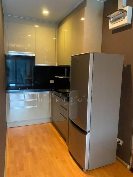 Noble Revent, Bangkok, Sri Ayutthaya Road, Thanon Phaya Thai, Ratchathewi, Bangkok, 2 Bedrooms, 67 sqm, Condo For Rent, by Eastblue Horizon, 500687145 - DDproperty.com