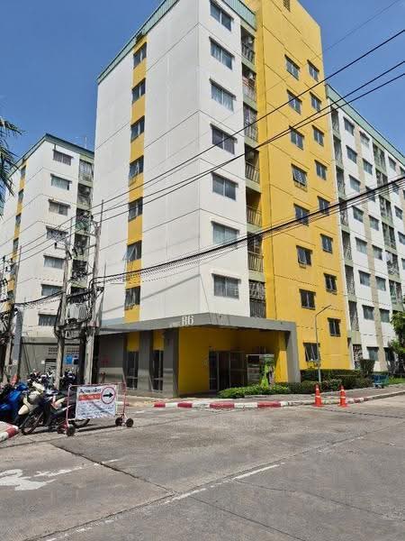 Lumpini Condo Town Chonburi-Sukhumvit : ลุมพินี คอนโดทาวน์ ชลบุรี สุขุมวิท, ชลบุรี, ซอยเพชรสยาม, บ้านสวน, เมืองชลบุรี, ชลบุรี, 21 ตร.ม., คอนโด ขาย, โดย The Best Property แหน่ง, 500687308 - DDproperty.com