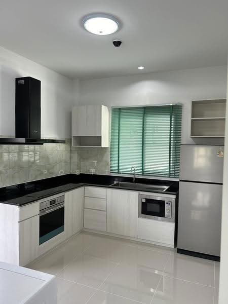 Sansaran North View : แสนสราญ นอร์ทวิว, เชียงใหม่, บ้านแหวน, หางดง, เชียงใหม่, 200 ตร.ม., บ้านเดี่ยว ให้เช่า, โดย The Positive ที่ดิน บ้าน คอนโด, 500687350 - DDproperty.com