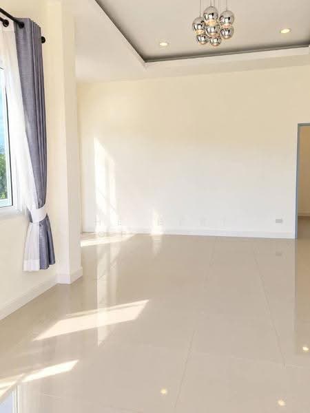 บ้านเดี่ยวสัตหีบ ชลบุรี, Chon Buri (Pattaya), Phlu Ta Loung, Sattahip, Chon Buri (Pattaya), 3 Bedrooms, 150 sqm, Single Detached House For Sale, by The Best Property มิ้น, 500687507 - DDproperty.com