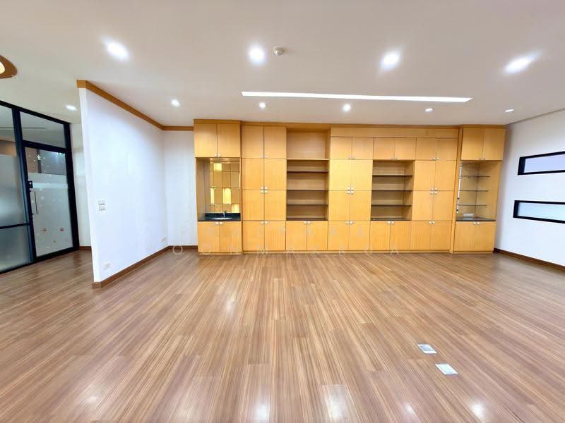 The Horizon EKAMAI Building, Bangkok, Phra Kanong Nua, Watthana, Bangkok, , 96 sqm, Office Space For Rent, by Praipaka Boonmakrua, 500687695 - DDproperty.com
