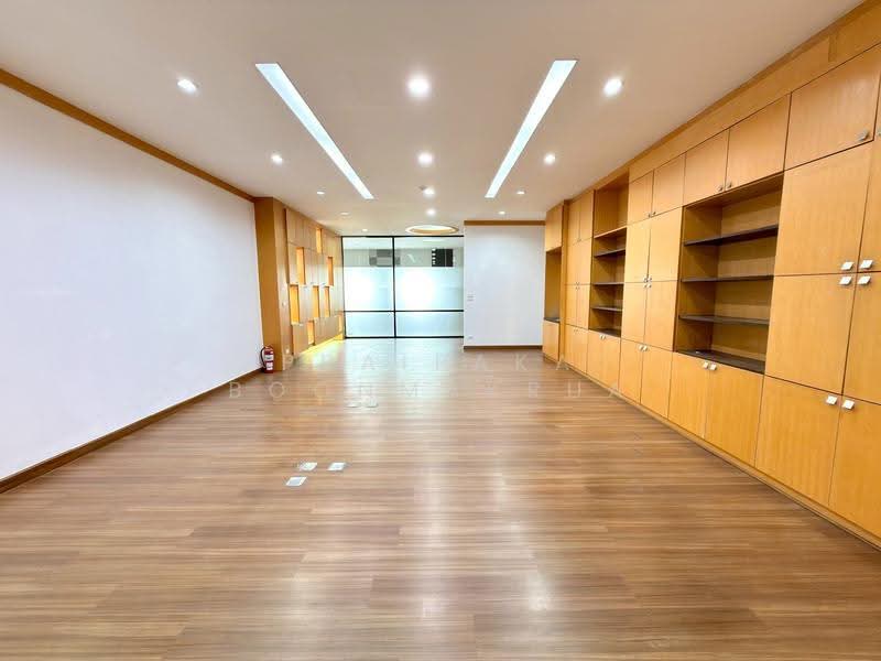 The Horizon EKAMAI Building, Bangkok, Phra Kanong Nua, Watthana, Bangkok, , 96 sqm, Office Space For Rent, by Praipaka Boonmakrua, 500687695 - DDproperty.com