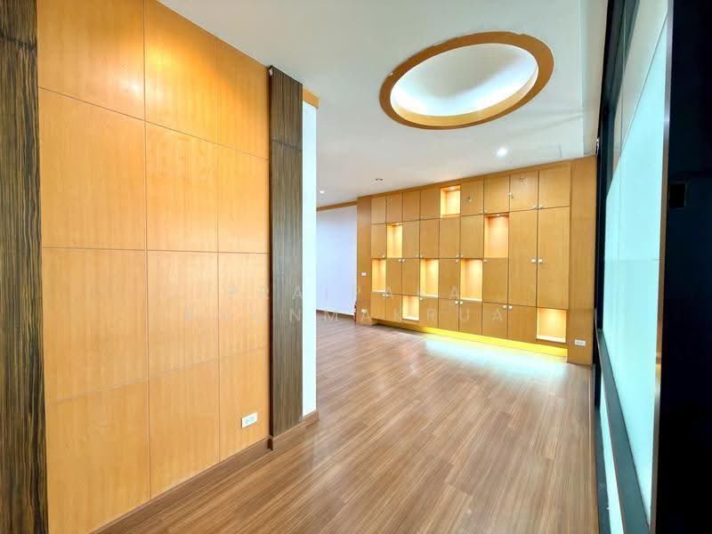 The Horizon EKAMAI Building, Bangkok, Phra Kanong Nua, Watthana, Bangkok, , 96 sqm, Office Space For Rent, by Praipaka Boonmakrua, 500687695 - DDproperty.com