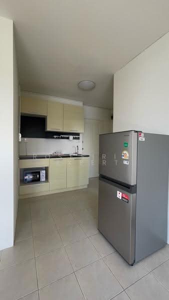 The Parkland Bangna, Bangkok, Soi Bangna-Trat 37 Bangna-Trat Road, Bang Na, Bangkok, 2 Bedrooms, 51 sqm, Condo For Rent, by rosesirin_expert, 500687698 - DDproperty.com