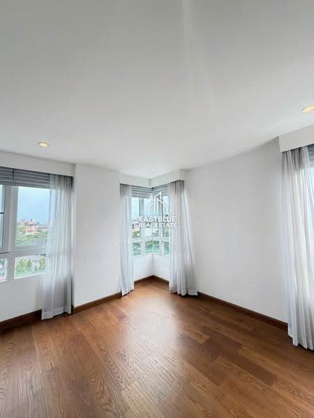 Baan Siri Sathorn, Bangkok, 10 Yen Akat 1 Alley, Thung Maha Mek, Sathon, Bangkok, 2 Bedrooms, 120 sqm, Condo For Rent, by Eastblue Horizon, 500687911 - DDproperty.com
