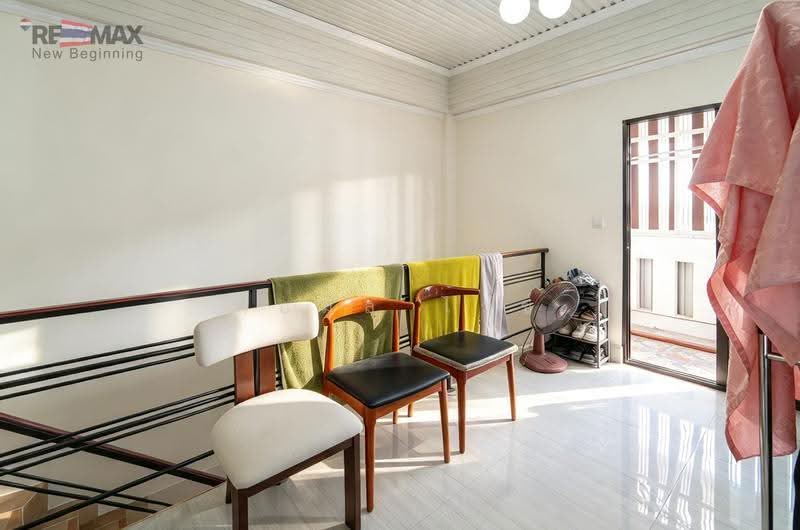 PRIME COMMERCIAL TOWNHOUSE & RESTAURANT IN LAMPHUN, Lamphun, Ban Klang, Muang Lamphun, Lamphun, , 360 sqm, Shophouse For Sale, by Emil Weiss, 500687914 - DDproperty.com