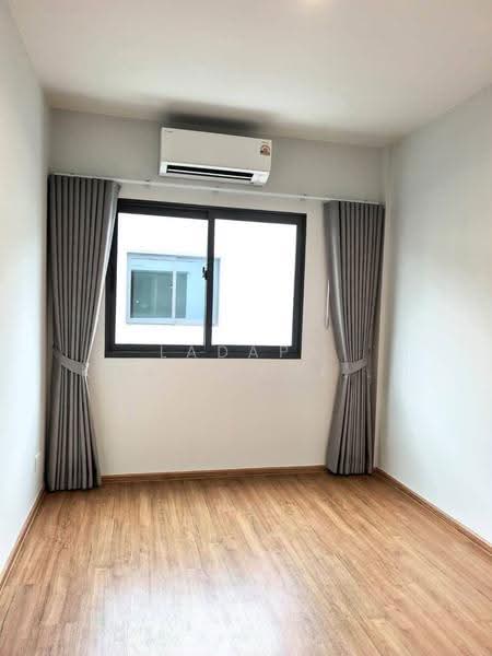 Pleno Sukhumvit-Bangna 4, Samut Prakan, Bang Kaeo, Bang Plee, Samut Prakan, 3 Bedrooms, 130 sqm, Townhouse For Rent, by Ladapa Kongpichitchoke, 500687930 - DDproperty.com
