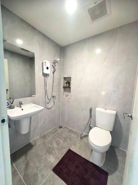 Pleno Sukhumvit-Bangna 4, Samut Prakan, Bang Kaeo, Bang Plee, Samut Prakan, 3 Bedrooms, 130 sqm, Townhouse For Rent, by Ladapa Kongpichitchoke, 500687930 - DDproperty.com