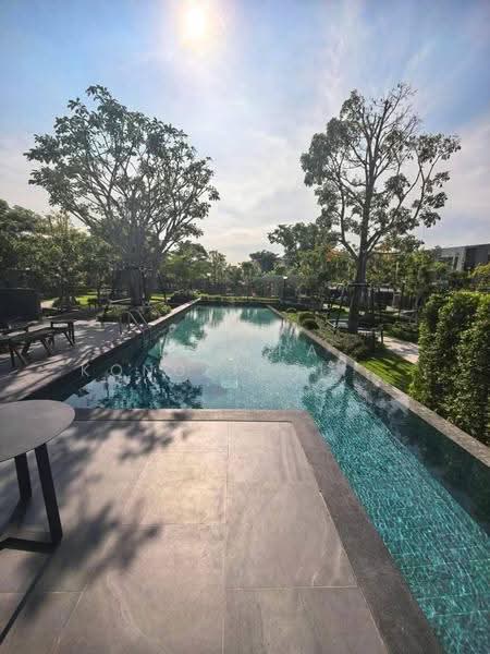 Pleno Sukhumvit-Bangna 4, Samut Prakan, Bang Kaeo, Bang Plee, Samut Prakan, 3 Bedrooms, 130 sqm, Townhouse For Rent, by Ladapa Kongpichitchoke, 500687930 - DDproperty.com