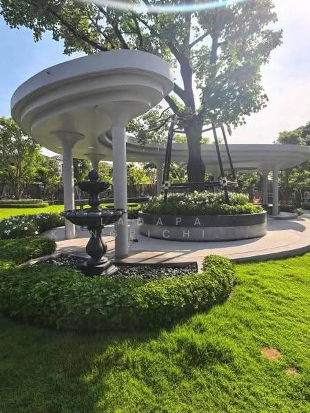 Pleno Sukhumvit-Bangna 4, Samut Prakan, Bang Kaeo, Bang Plee, Samut Prakan, 3 Bedrooms, 130 sqm, Townhouse For Rent, by Ladapa Kongpichitchoke, 500687930 - DDproperty.com