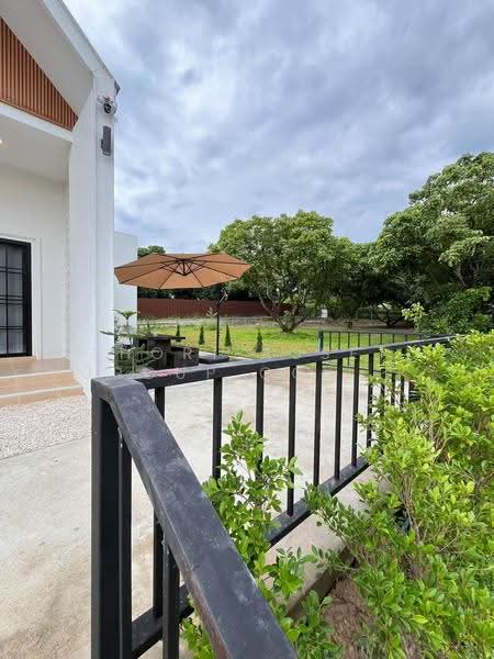บ้านเดี่ยวแม่ริม, เชียงใหม่, แม่สา, แม่ริม, เชียงใหม่, 250 ตร.ม., บ้านเดี่ยว ให้เช่า, โดย Shori Asset Group Co., Ltd., 500688054 - DDproperty.com
