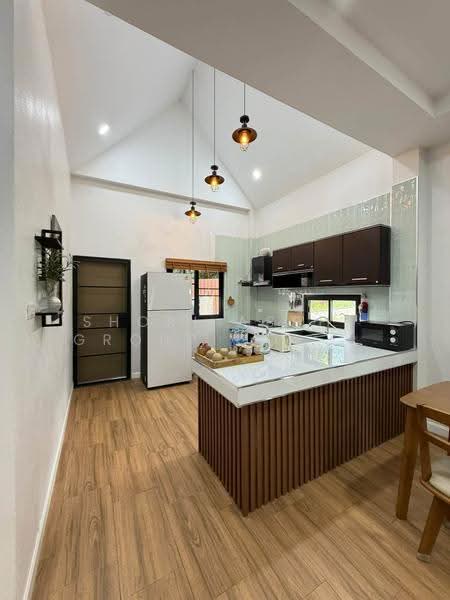 บ้านเดี่ยวแม่ริม, เชียงใหม่, แม่สา, แม่ริม, เชียงใหม่, 250 ตร.ม., บ้านเดี่ยว ให้เช่า, โดย Shori Asset Group Co., Ltd., 500688054 - DDproperty.com