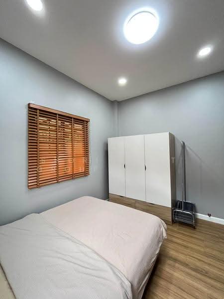 บ้านเดี่ยวแม่ริม, เชียงใหม่, แม่สา, แม่ริม, เชียงใหม่, 250 ตร.ม., บ้านเดี่ยว ให้เช่า, โดย Shori Asset Group Co., Ltd., 500688054 - DDproperty.com