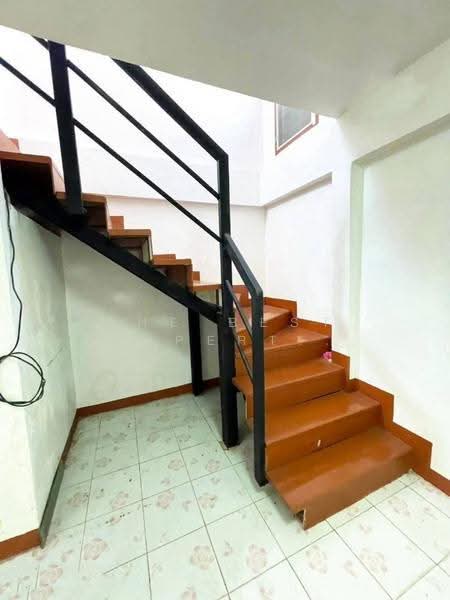 หมู่บ้านเอื้ออาทร รังสิต-คลอง5/2, ปทุมธานี, คลองห้า, คลองหลวง, ปทุมธานี, 150 ตร.ม., บ้านเดี่ยว ขาย, โดย The Best Property บอส, 500688063 - DDproperty.com