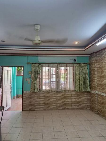 Baan Pattanakarn : บ้านพัฒนาการ , กรุงเทพ, ซอย พัฒนาการ 30, สวนหลวง, กรุงเทพ, 160 ตร.ม., บ้านเดี่ยว ขาย, โดย Sunitra Sachdev, 500688165 - DDproperty.com