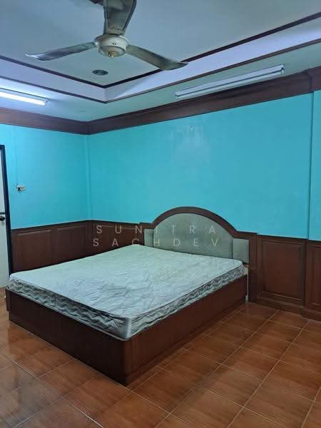 Baan Pattanakarn : บ้านพัฒนาการ , กรุงเทพ, ซอย พัฒนาการ 30, สวนหลวง, กรุงเทพ, 160 ตร.ม., บ้านเดี่ยว ขาย, โดย Sunitra Sachdev, 500688165 - DDproperty.com