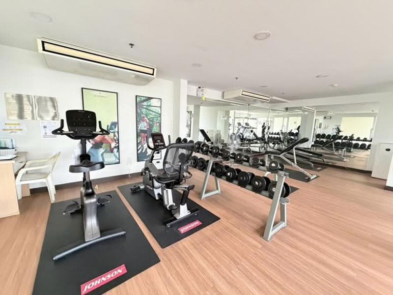 Diamond Sukhumvit : ไดมอนด์ สุขุมวิท, กรุงเทพ, 1558 ถนนสุขุมวิท, พระโขนง, คลองเตย, กรุงเทพ, 34 ตร.ม., คอนโด ให้เช่า, โดย ศิรินทร์ธร โรจนบวร, 500688171 - DDproperty.com