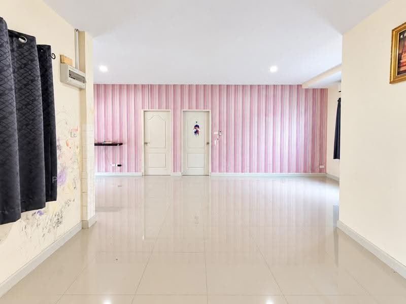 Baan Marui Sothon 1, Chachoengsao, Main road Bangpakong-Chachoengsao, Sothon, Muang Chachoengsao, Chachoengsao, 2 Bedrooms, 150 sqm, Single Detached House For Sale, by The Best Property ซายน์, 500688181 - DDproperty.com