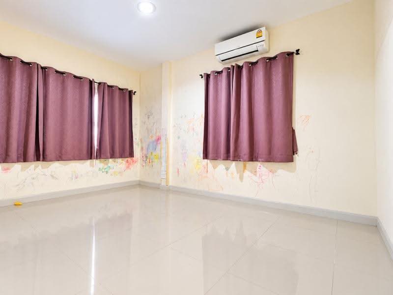 Baan Marui Sothon 1 : บ้านมารวย โสธร 1, ฉะเชิงเทรา, ถนนสายหลักบางประกง-ฉะเชิงเทรา, โสธร, เมืองฉะเชิงเทรา, ฉะเชิงเทรา, 150 ตร.ม., บ้านเดี่ยว ขาย, โดย The Best Property ซายน์, 500688181 - DDproperty.com