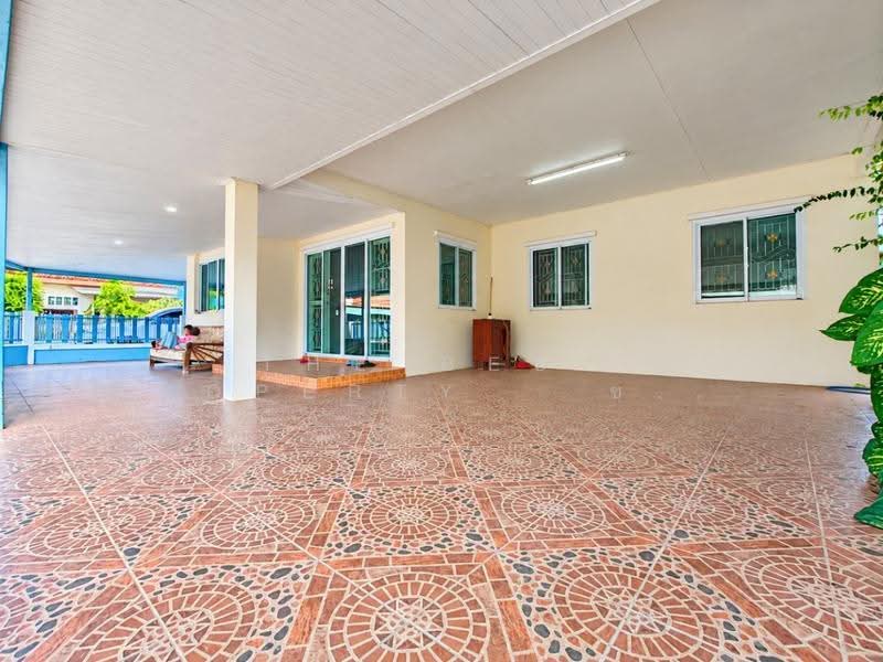 Baan Marui Sothon 1 : บ้านมารวย โสธร 1, ฉะเชิงเทรา, ถนนสายหลักบางประกง-ฉะเชิงเทรา, โสธร, เมืองฉะเชิงเทรา, ฉะเชิงเทรา, 150 ตร.ม., บ้านเดี่ยว ขาย, โดย The Best Property ซายน์, 500688181 - DDproperty.com