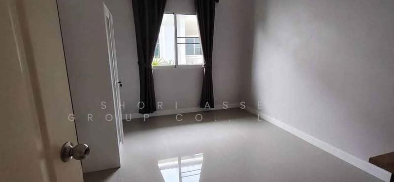 Detached house in Tha Wang Tan, Chiang Mai, Tha Wang Tal, Saraphi, Chiang Mai, 3 Bedrooms, 150 sqm, Single Detached House For Rent, by Shori Asset Group Co., Ltd., 500688453 - DDproperty.com