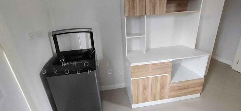 Detached house in Tha Wang Tan, Chiang Mai, Tha Wang Tal, Saraphi, Chiang Mai, 3 Bedrooms, 150 sqm, Single Detached House For Rent, by Shori Asset Group Co., Ltd., 500688453 - DDproperty.com