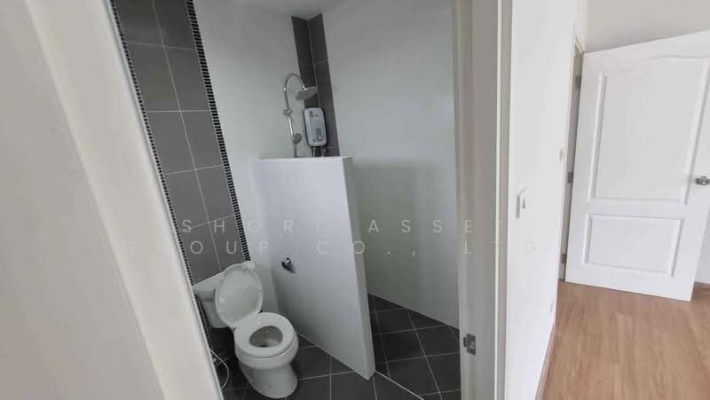 Detached house in Tha Wang Tan, Chiang Mai, Tha Wang Tal, Saraphi, Chiang Mai, 3 Bedrooms, 150 sqm, Single Detached House For Rent, by Shori Asset Group Co., Ltd., 500688453 - DDproperty.com