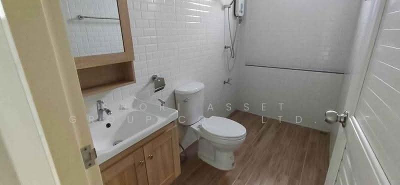 Detached house in Tha Wang Tan, Chiang Mai, Tha Wang Tal, Saraphi, Chiang Mai, 3 Bedrooms, 150 sqm, Single Detached House For Rent, by Shori Asset Group Co., Ltd., 500688453 - DDproperty.com