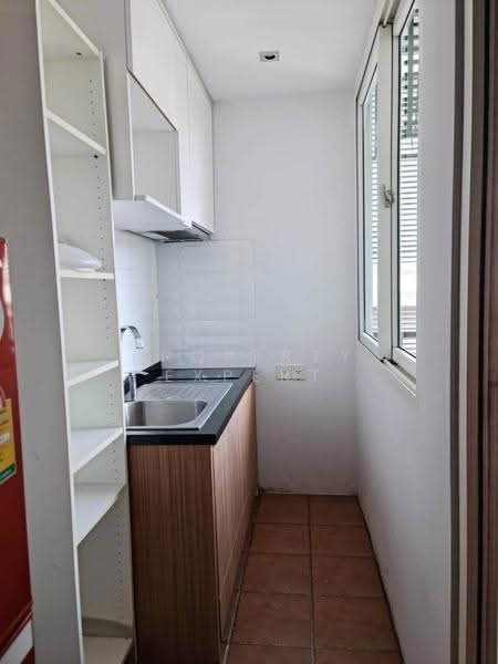 Ables Condo Ladprao 27, Bangkok, Soi Ladprao 27, Chan Kasem, Chatuchak, Bangkok, 1 Bedroom, 40 sqm, Condo For Sale, by Property Expert, 500688516 - DDproperty.com