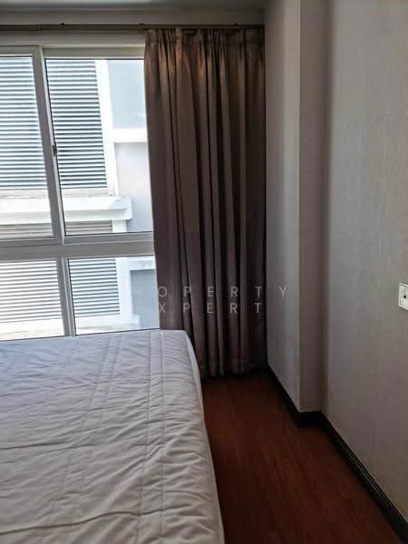Ables Condo Ladprao 27, Bangkok, Soi Ladprao 27, Chan Kasem, Chatuchak, Bangkok, 1 Bedroom, 40 sqm, Condo For Sale, by Property Expert, 500688516 - DDproperty.com