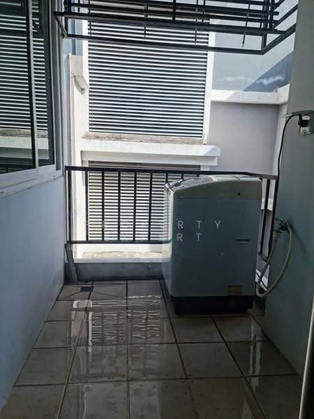 Ables Condo Ladprao 27, Bangkok, Soi Ladprao 27, Chan Kasem, Chatuchak, Bangkok, 1 Bedroom, 40 sqm, Condo For Sale, by Property Expert, 500688516 - DDproperty.com