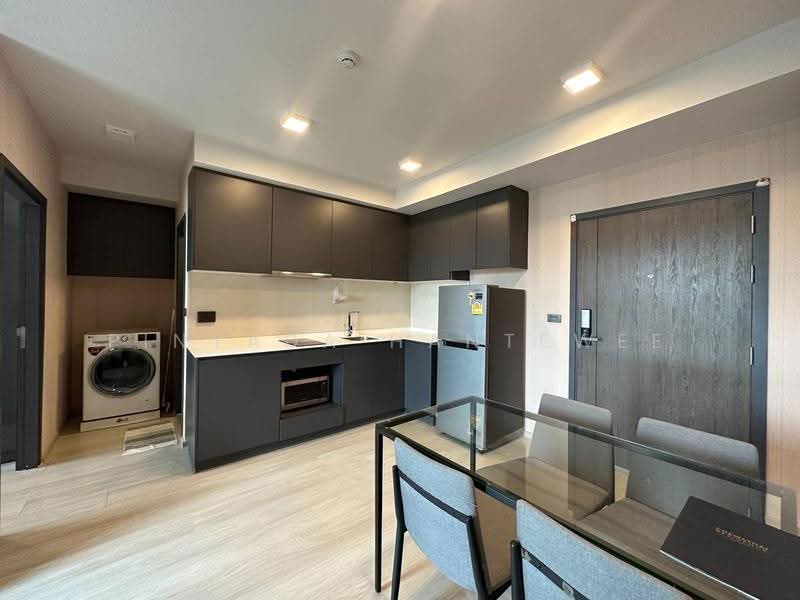 Venio Sukhumvit 10, Bangkok, 10 Sukhumvit, Khlong Toei, Bangkok, 2 Bedrooms, 53 sqm, Condo For Rent, by Pinyada Hantewee, 500688676 - DDproperty.com