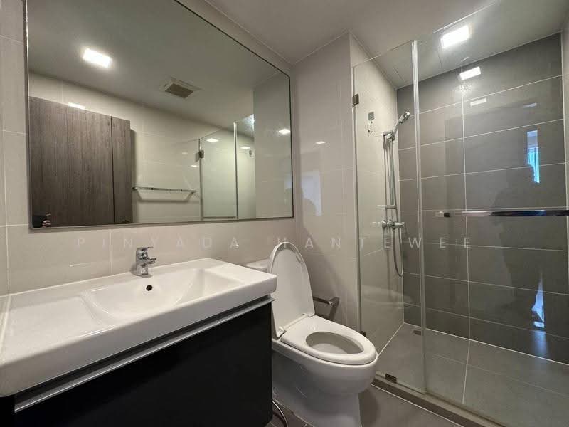 Venio Sukhumvit 10, Bangkok, 10 Sukhumvit, Khlong Toei, Bangkok, 2 Bedrooms, 53 sqm, Condo For Rent, by Pinyada Hantewee, 500688676 - DDproperty.com