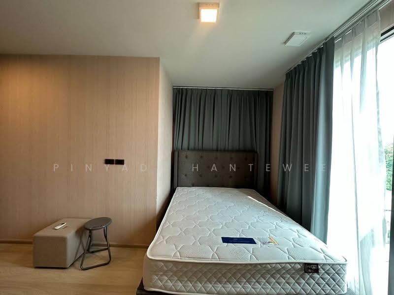 Venio Sukhumvit 10, Bangkok, 10 Sukhumvit, Khlong Toei, Bangkok, 2 Bedrooms, 53 sqm, Condo For Rent, by Pinyada Hantewee, 500688676 - DDproperty.com