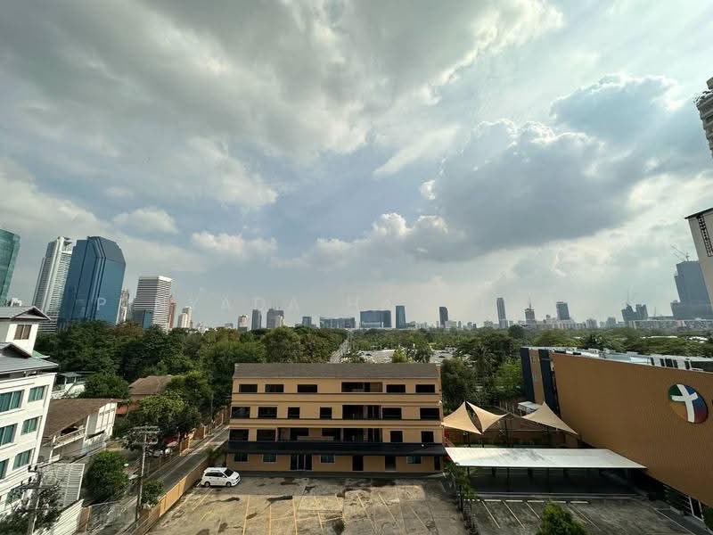 Venio Sukhumvit 10, Bangkok, 10 Sukhumvit, Khlong Toei, Bangkok, 2 Bedrooms, 53 sqm, Condo For Rent, by Pinyada Hantewee, 500688676 - DDproperty.com