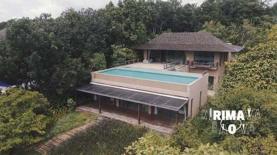 Kirimaya Residence, Nakhon Ratchasima, Thanarat Thanarat, Ban Rhuam, Ban Luam, Nakhon Ratchasima, 7 Bedrooms, 1,150 sqm, Single Detached House For Sale, by Saksri Sirichokprasert, 500689337 - DDproperty.com