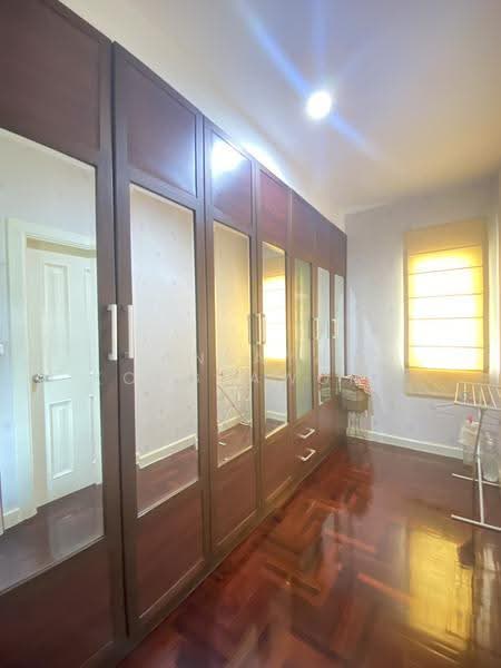 The Grand Rama 2, Samut Sakhon, Rama 2 Road, Phanthai Norasing, Muang Samut Sakhon, Samut Sakhon, 3 Bedrooms, 200 sqm, Single Detached House For Rent, by Ansaya Kongtaworn, 500689454 - DDproperty.com