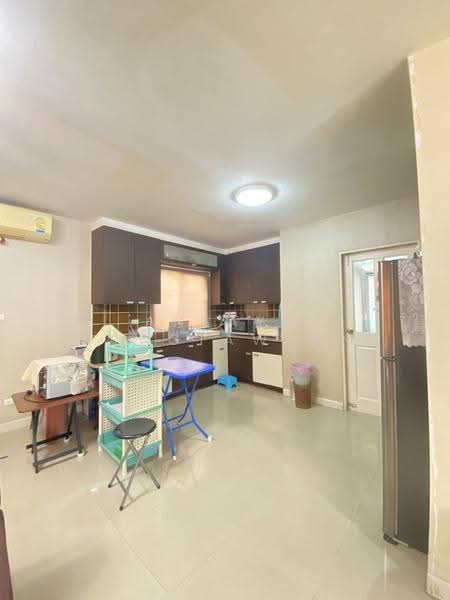 The Grand Rama 2, Samut Sakhon, Rama 2 Road, Phanthai Norasing, Muang Samut Sakhon, Samut Sakhon, 3 Bedrooms, 200 sqm, Single Detached House For Rent, by Ansaya Kongtaworn, 500689454 - DDproperty.com