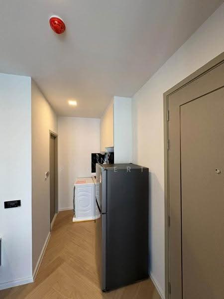 Modiz Collection BangPho, Bangkok, Pracharat Sai 1 Road, Bang Sue, Bangkok, 1 Bedroom, 26 sqm, Condo For Rent, by Connex Property, 500689616 - DDproperty.com