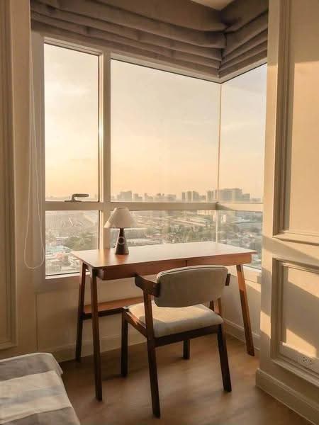 Intro Phaholyothin-Pradipat, Bangkok, Pradipat, Samsen Nai, Phaya Thai, Bangkok, 1 Bedroom, 44 sqm, Condo For Rent, by Sarawut Ratchawong, 500689895 - DDproperty.com
