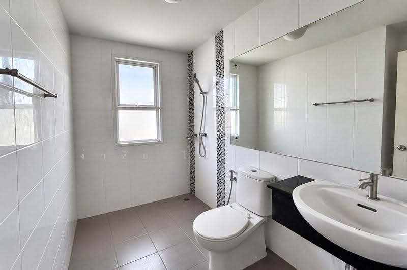 Town Plus Kaset - Nawamin, Bangkok, Klong Lamcheak Road, Nuan Chan, Bueng Kum, Bangkok, 3 Bedrooms, 155 sqm, Townhouse For Sale, by สง่าชัย ไทรทองคำ, 500690167 - DDproperty.com