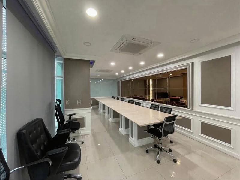 H Cape Biz Sector @ On-nut, Bangkok, Sukhabhiban 2 Road, Prawet, Bangkok, , 480 sqm, Office Space For Sale, by Khun Ming, 500690362 - DDproperty.com