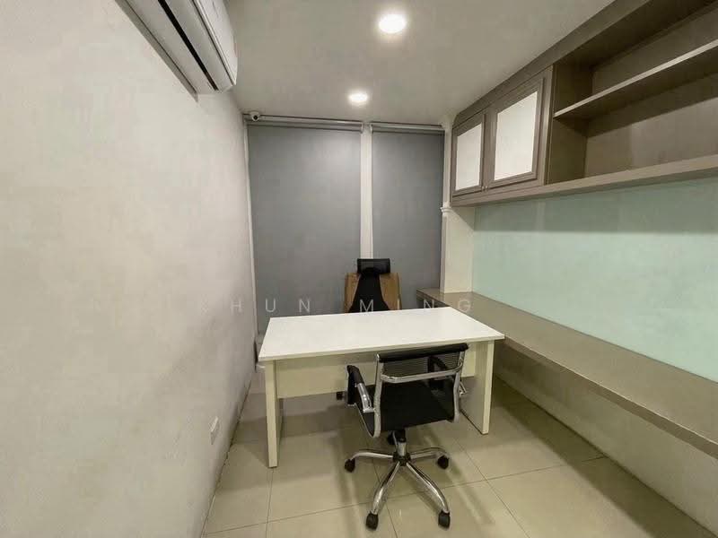 H Cape Biz Sector @ On-nut, Bangkok, Sukhabhiban 2 Road, Prawet, Bangkok, , 480 sqm, Office Space For Sale, by Khun Ming, 500690362 - DDproperty.com