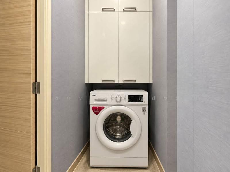 Jin Wellbeing County, Pathum Thani, 89 Moo 3, Khlong Nung, Khlong Luang, Pathum Thani, 2 Bedrooms, 64 sqm, Condo For Sale, by กรกฤตย์ บุญสระ, 500690367 - DDproperty.com