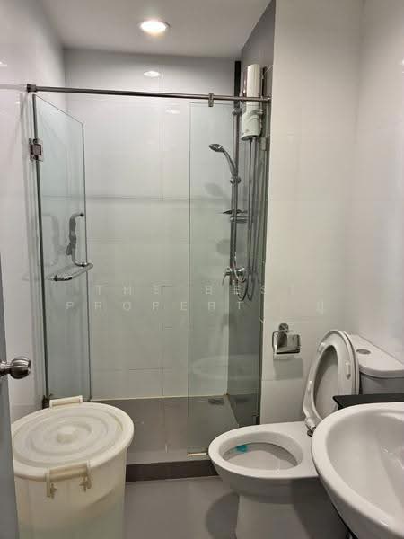 Sucharee Life Laksi-Chaengwattana, Bangkok, Kamphaeng Phet 6 Road, Thung Song Hong, Lak Si, Bangkok, 1 Bedroom, 33 sqm, Condo For Sale, by The Best Property ปู, 500690452 - DDproperty.com
