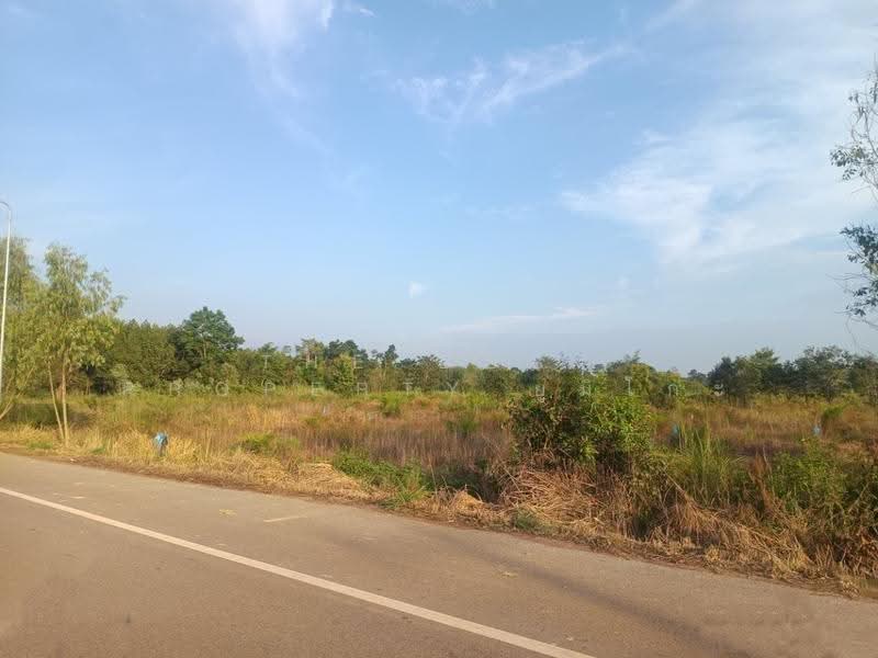 ที่ดินเซกา บึงกาฬ, บึงกาฬ, ท่ากกแดง, เซกา, บึงกาฬ, 8,984 ตร.ม., ที่ดิน ขาย, โดย The Best Property ยูมิโกะ, 500690530 - DDproperty.com