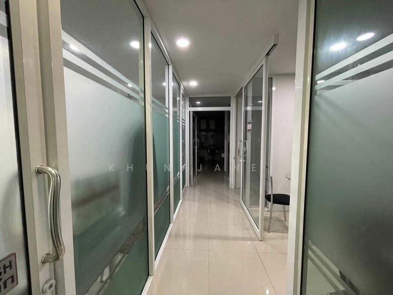 H Cape Biz Sector @ On-nut, Bangkok, Sukhabhiban 2 Road, Prawet, Bangkok, , 480 sqm, Office Space For Rent, by Khun Jane, 500690638 - DDproperty.com