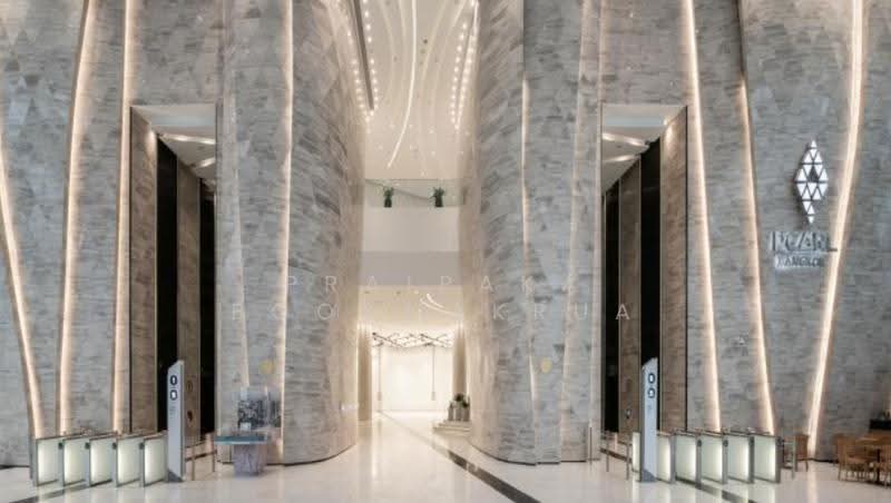 Pearl Bangkok, Bangkok, 1167 Phahonyothin Rd, Samsen Nai, Phaya Thai, Bangkok, , 40 sqm, Retail Space For Rent, by Praipaka Boonmakrua, 500690774 - DDproperty.com